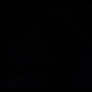 Meet your Posher, Eve